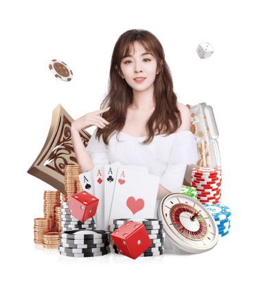 星空足球app官方版 v94.79.72.34 官方正式版 1