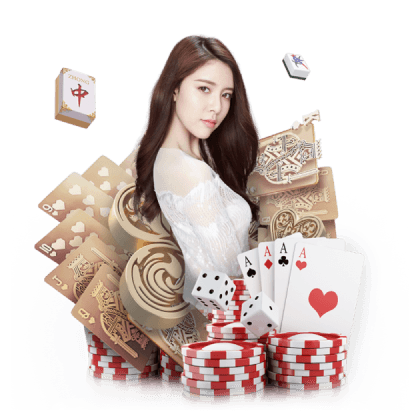 星空足球app官方版 v97.74.86.86 官方正式版 0