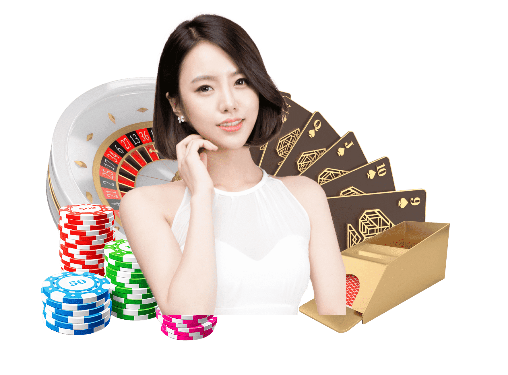 星空足球app官方版 v56.24.76.47 官方正式版 2