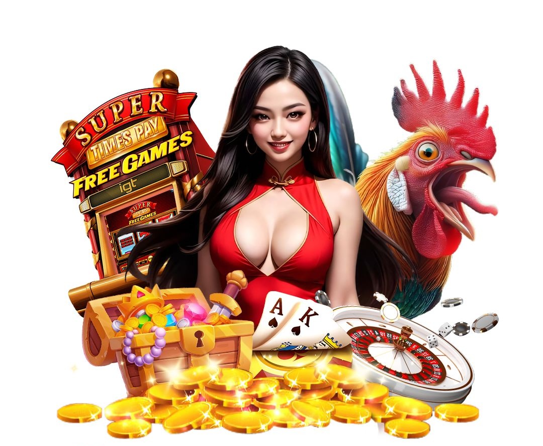 抢庄斗牛app桌面版客户端