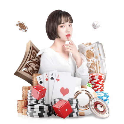 体育手机APP下载登录线路客户端