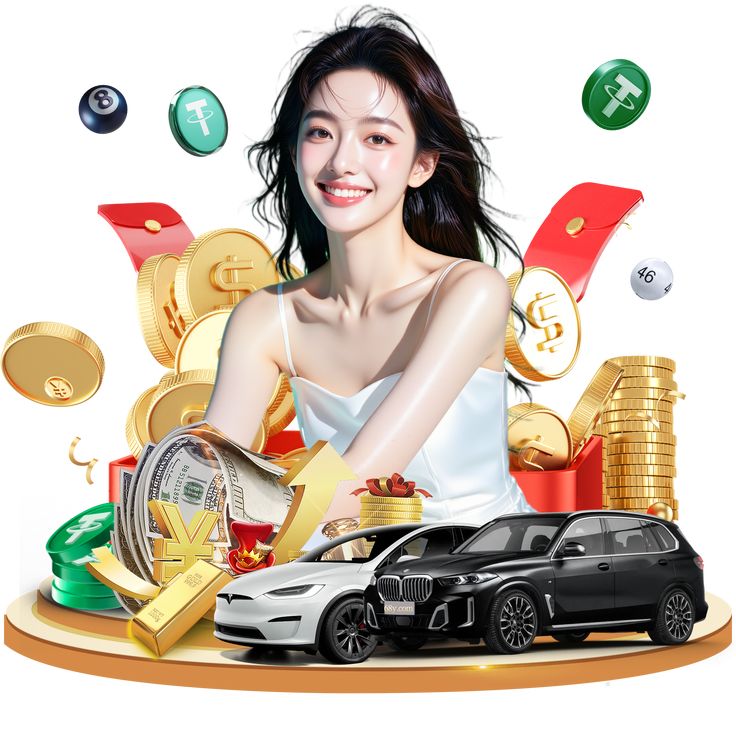 抢庄斗牛app最新版