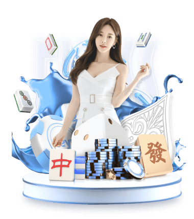 手机免费体育直播app下载免费版