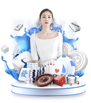 体育手机APP下载登录线路手机版