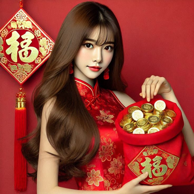 体育手机APP下载登录线路免费版