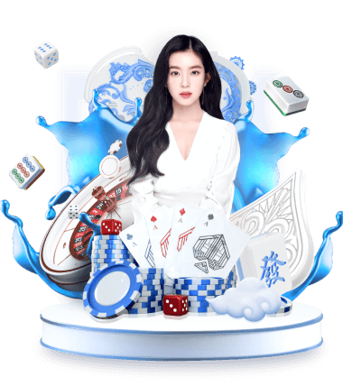 kuauyun手机APP下载安装2025最新版