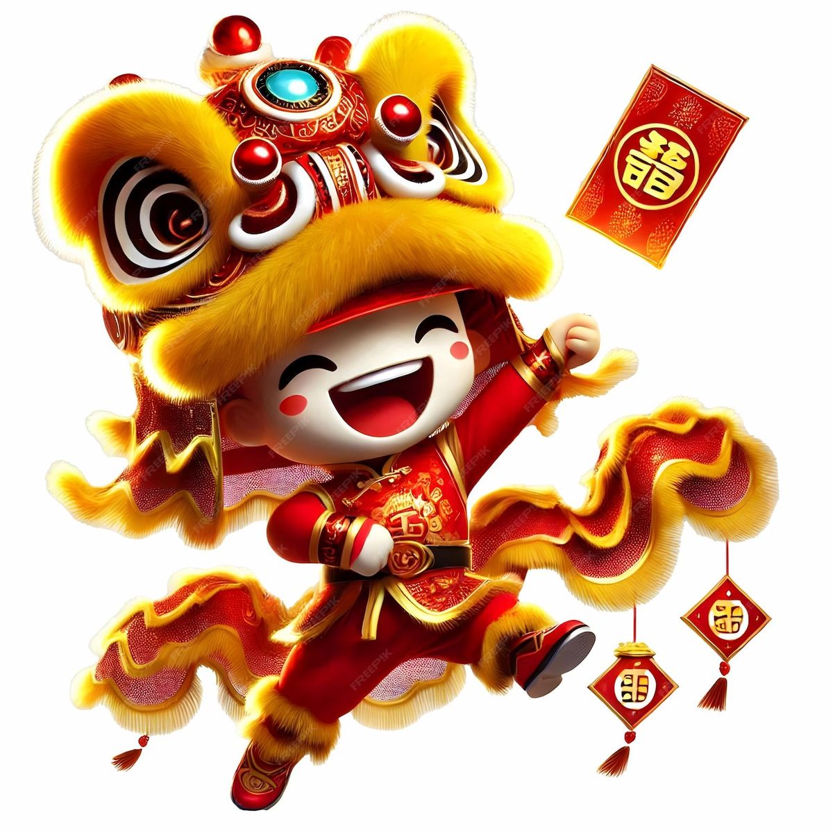 手机免费体育直播app下载桌面版客户端