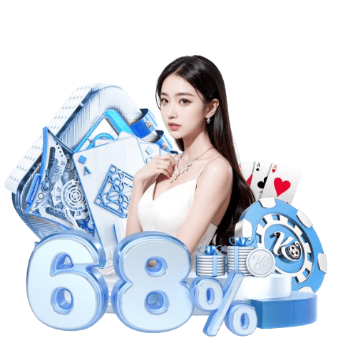 体育手机APP下载登录线路桌面版客户端