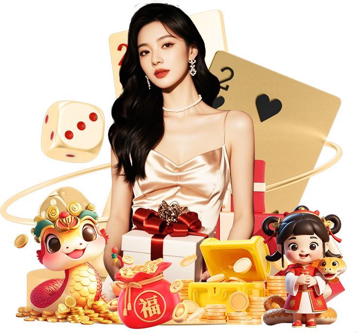 体育手机APP下载登录线路桌面版客户端