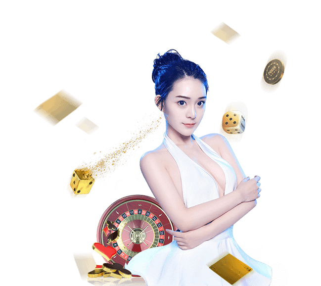 kuauyun手机APP下载安装免费版