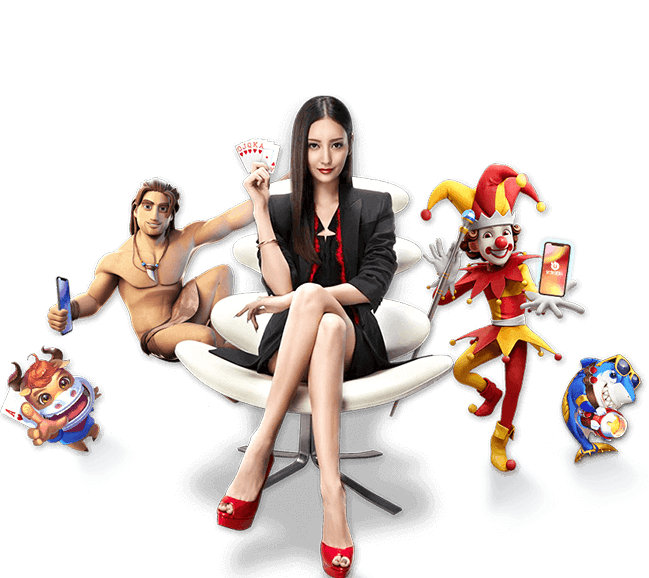 体育手机APP下载登录线路最新版