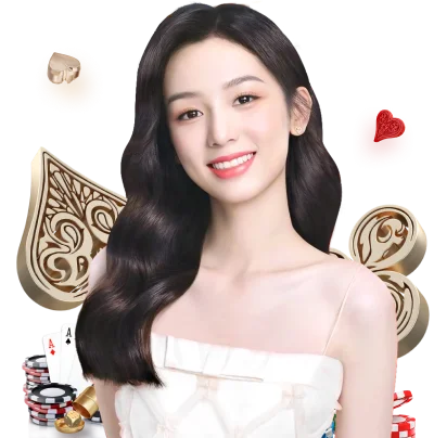 APP网址登录| 官方体育下载