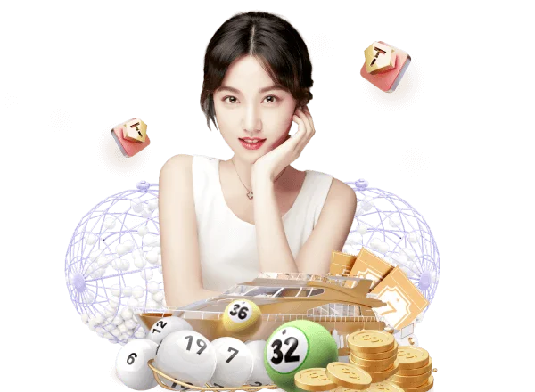 手机免费体育直播app下载手机版