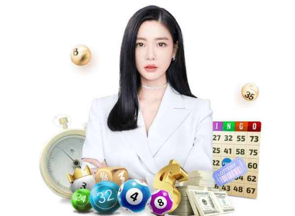 体育手机APP下载登录线路手机版