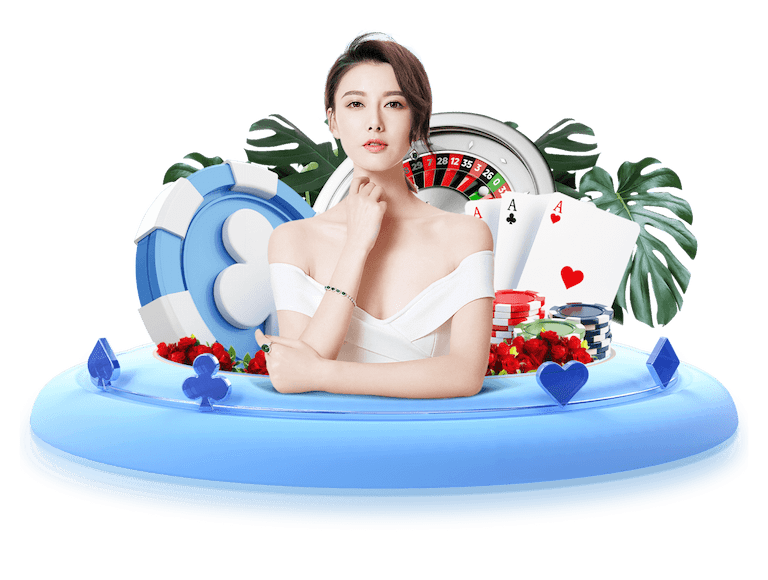 体育手机APP下载登录线路正式版